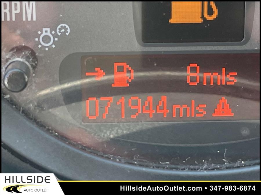 Used Mini Cooper s Paceman 2015 | Hillside Auto Outlet. Jamaica, New York Used Mini Cooper s Paceman 2015 | Hillside Auto Outlet. Jamaica, New York