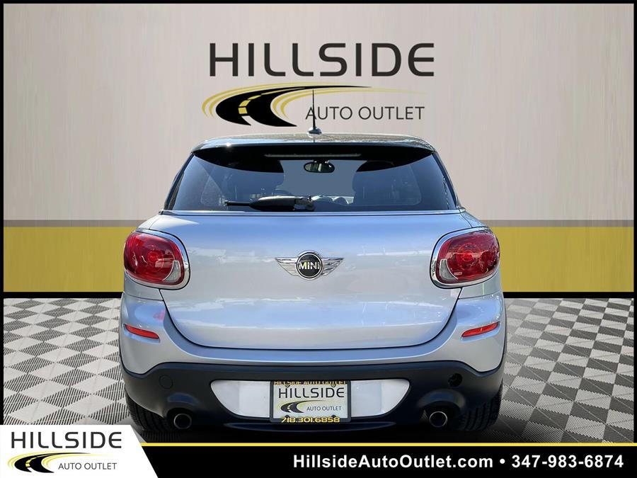 Used Mini Cooper s Paceman 2015 | Hillside Auto Outlet. Jamaica, New York Used Mini Cooper s Paceman 2015 | Hillside Auto Outlet. Jamaica, New York