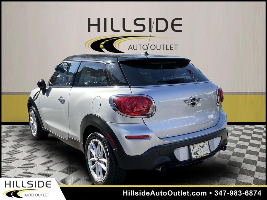 Used Mini Cooper s Paceman 2015 | Hillside Auto Outlet. Jamaica, New York Used Mini Cooper s Paceman 2015 | Hillside Auto Outlet. Jamaica, New York