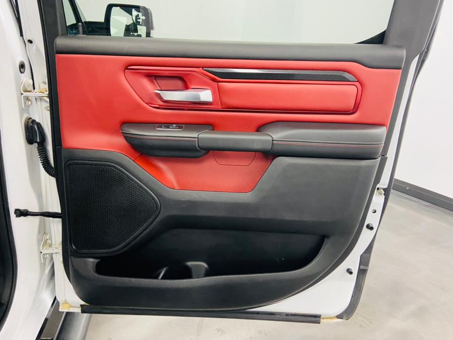 2019 Ram 1500 Rebel 4x4 Crew Cab 5''7" Box, available for sale in Linden, New Jersey | East Coast Auto Group. Linden, New Jersey 2019 Ram 1500 Rebel 4x4 Crew Cab 5''7" Box, available for sale in Linden, New Jersey | East Coast Auto Group. Linden, New Jersey
