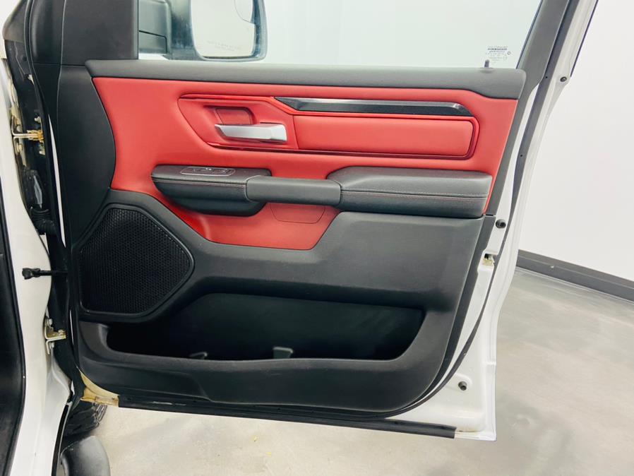 2019 Ram 1500 Rebel 4x4 Crew Cab 5''7" Box, available for sale in Linden, New Jersey | East Coast Auto Group. Linden, New Jersey 2019 Ram 1500 Rebel 4x4 Crew Cab 5''7" Box, available for sale in Linden, New Jersey | East Coast Auto Group. Linden, New Jersey