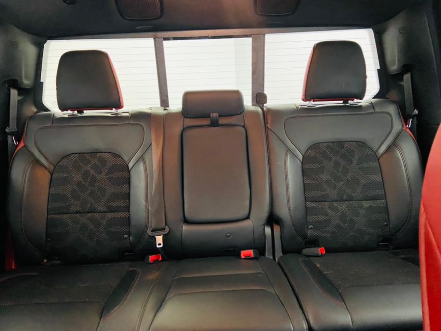 2019 Ram 1500 Rebel 4x4 Crew Cab 5''7" Box, available for sale in Linden, New Jersey | East Coast Auto Group. Linden, New Jersey 2019 Ram 1500 Rebel 4x4 Crew Cab 5''7" Box, available for sale in Linden, New Jersey | East Coast Auto Group. Linden, New Jersey