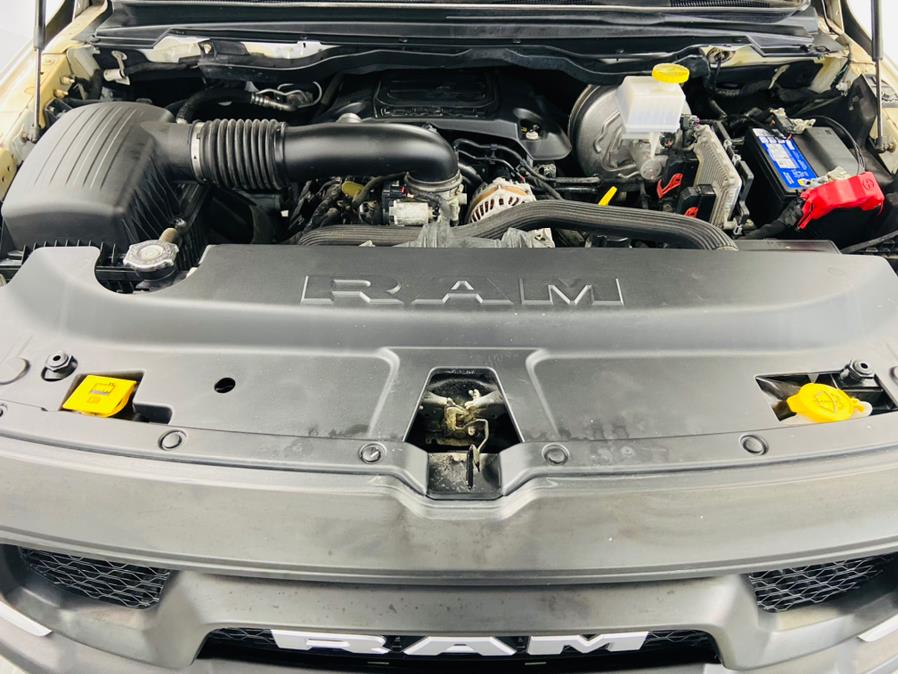 2019 Ram 1500 Rebel 4x4 Crew Cab 5''7" Box, available for sale in Linden, New Jersey | East Coast Auto Group. Linden, New Jersey 2019 Ram 1500 Rebel 4x4 Crew Cab 5''7" Box, available for sale in Linden, New Jersey | East Coast Auto Group. Linden, New Jersey