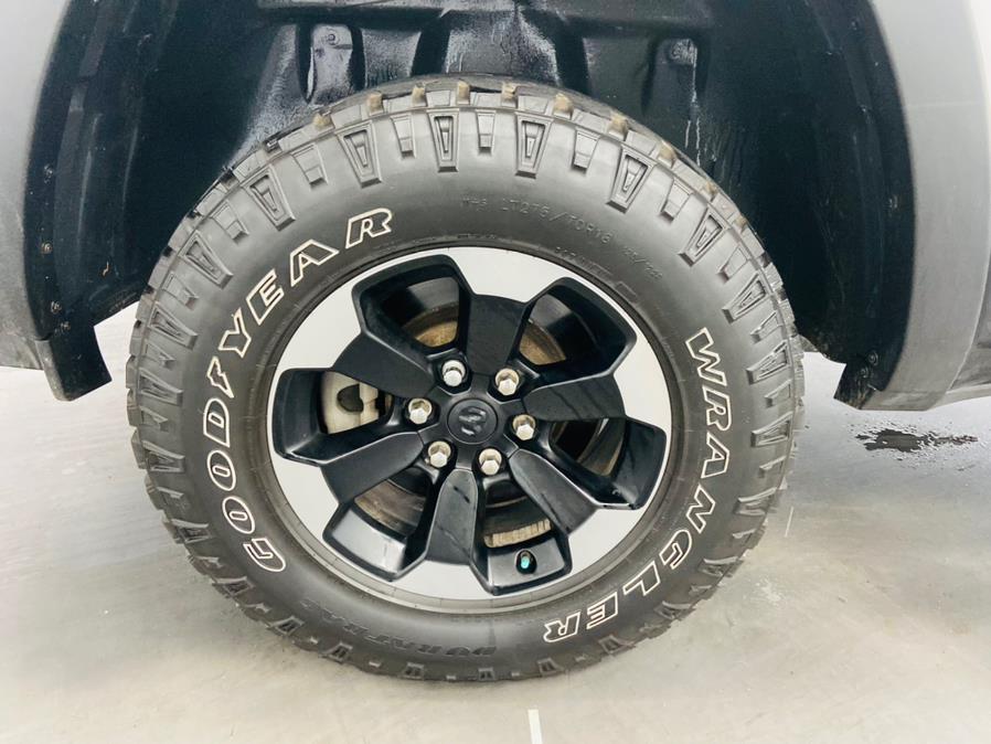 2019 Ram 1500 Rebel 4x4 Crew Cab 5''7" Box, available for sale in Linden, New Jersey | East Coast Auto Group. Linden, New Jersey 2019 Ram 1500 Rebel 4x4 Crew Cab 5''7" Box, available for sale in Linden, New Jersey | East Coast Auto Group. Linden, New Jersey