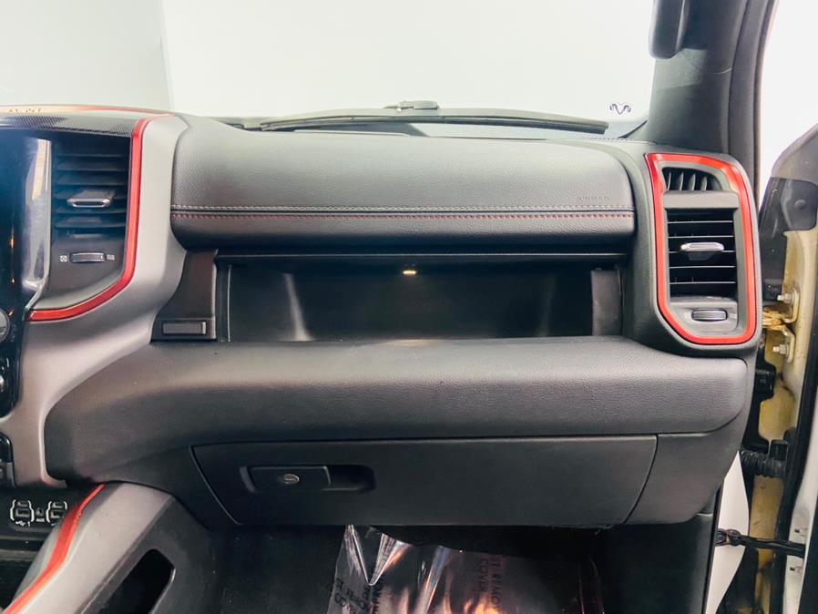 2019 Ram 1500 Rebel 4x4 Crew Cab 5''7" Box, available for sale in Linden, New Jersey | East Coast Auto Group. Linden, New Jersey 2019 Ram 1500 Rebel 4x4 Crew Cab 5''7" Box, available for sale in Linden, New Jersey | East Coast Auto Group. Linden, New Jersey