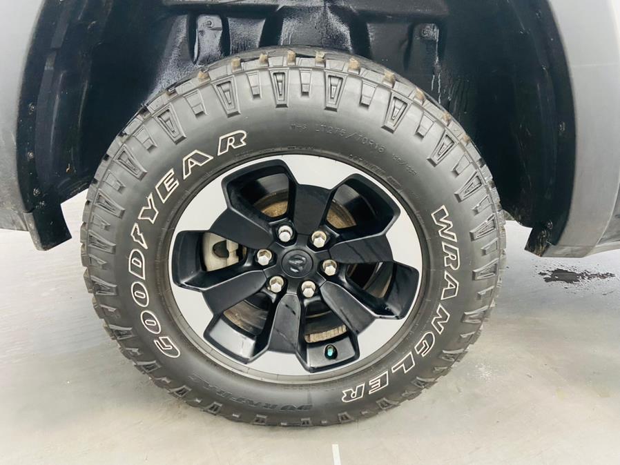 2019 Ram 1500 Rebel 4x4 Crew Cab 5''7" Box, available for sale in Linden, New Jersey | East Coast Auto Group. Linden, New Jersey 2019 Ram 1500 Rebel 4x4 Crew Cab 5''7" Box, available for sale in Linden, New Jersey | East Coast Auto Group. Linden, New Jersey