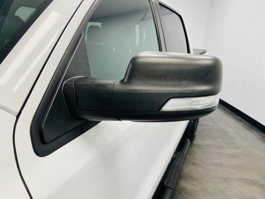 2019 Ram 1500 Rebel 4x4 Crew Cab 5''7" Box, available for sale in Linden, New Jersey | East Coast Auto Group. Linden, New Jersey 2019 Ram 1500 Rebel 4x4 Crew Cab 5''7" Box, available for sale in Linden, New Jersey | East Coast Auto Group. Linden, New Jersey