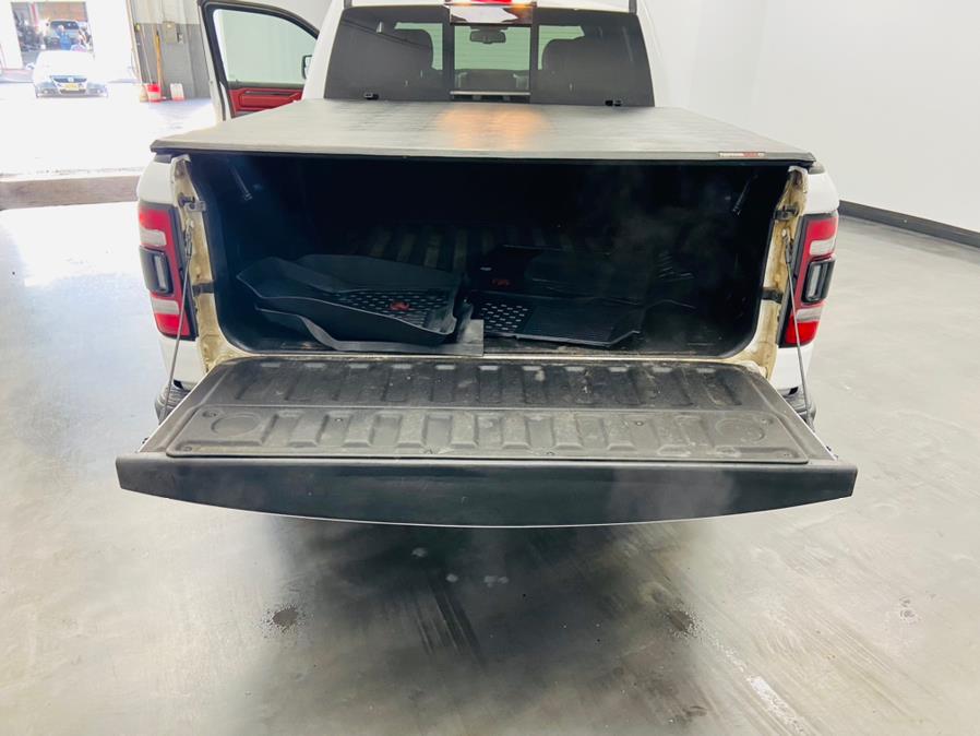 2019 Ram 1500 Rebel 4x4 Crew Cab 5''7" Box, available for sale in Linden, New Jersey | East Coast Auto Group. Linden, New Jersey 2019 Ram 1500 Rebel 4x4 Crew Cab 5''7" Box, available for sale in Linden, New Jersey | East Coast Auto Group. Linden, New Jersey