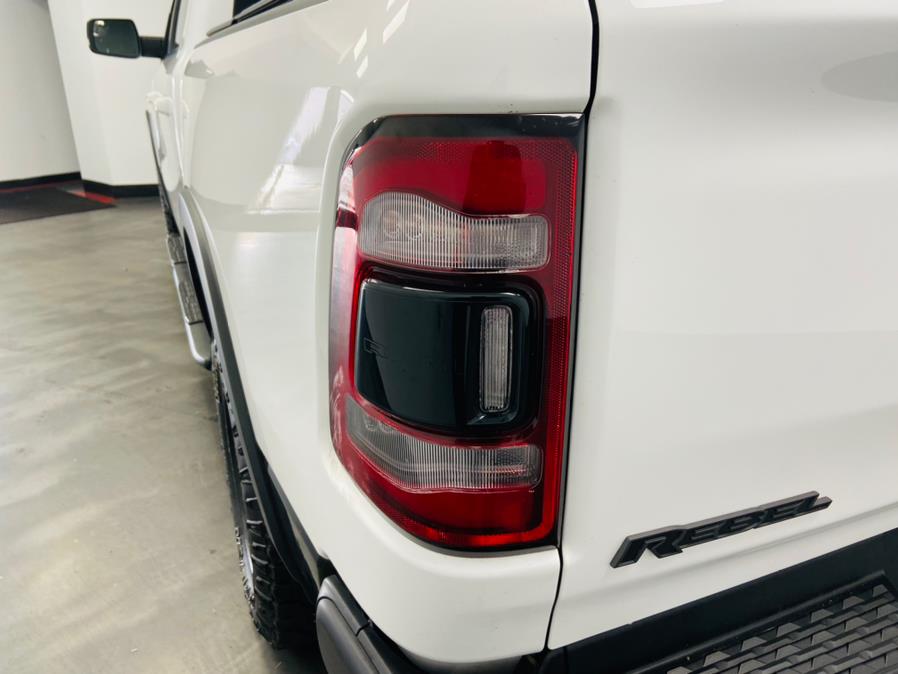 2019 Ram 1500 Rebel 4x4 Crew Cab 5''7" Box, available for sale in Linden, New Jersey | East Coast Auto Group. Linden, New Jersey 2019 Ram 1500 Rebel 4x4 Crew Cab 5''7" Box, available for sale in Linden, New Jersey | East Coast Auto Group. Linden, New Jersey