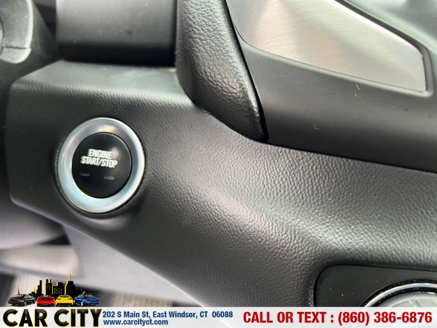Used GMC Terrain AWD 4dr SLE 2018 | Car City LLC. East Windsor, Connecticut Used GMC Terrain AWD 4dr SLE 2018 | Car City LLC. East Windsor, Connecticut