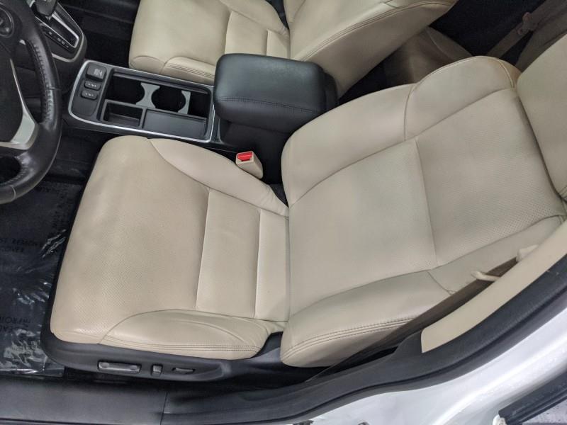 Used Honda Cr-v EX-L 2016 | Car Revolution. Maple Shade, New Jersey Used Honda Cr-v EX-L 2016 | Car Revolution. Maple Shade, New Jersey