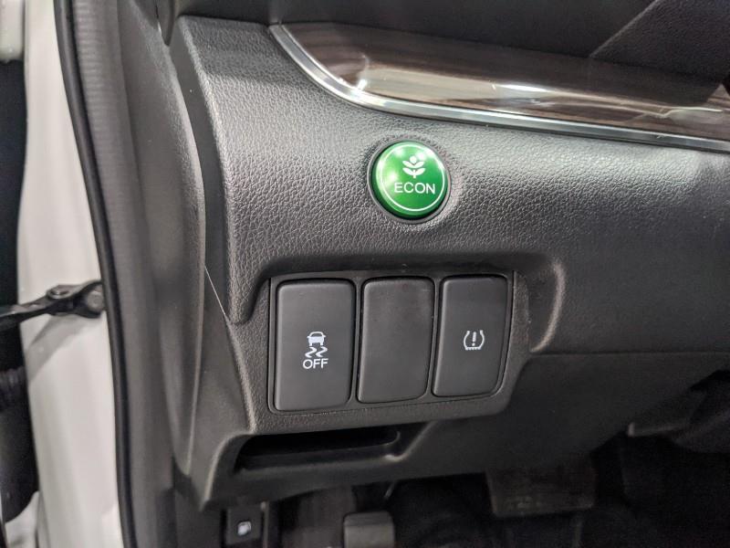 Used Honda Cr-v EX-L 2016 | Car Revolution. Maple Shade, New Jersey Used Honda Cr-v EX-L 2016 | Car Revolution. Maple Shade, New Jersey