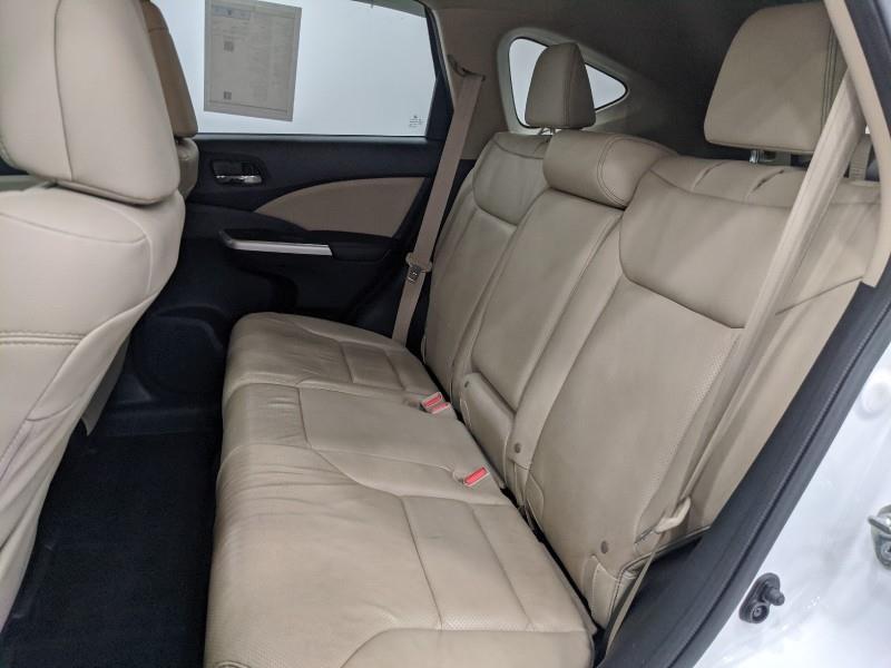 Used Honda Cr-v EX-L 2016 | Car Revolution. Maple Shade, New Jersey Used Honda Cr-v EX-L 2016 | Car Revolution. Maple Shade, New Jersey