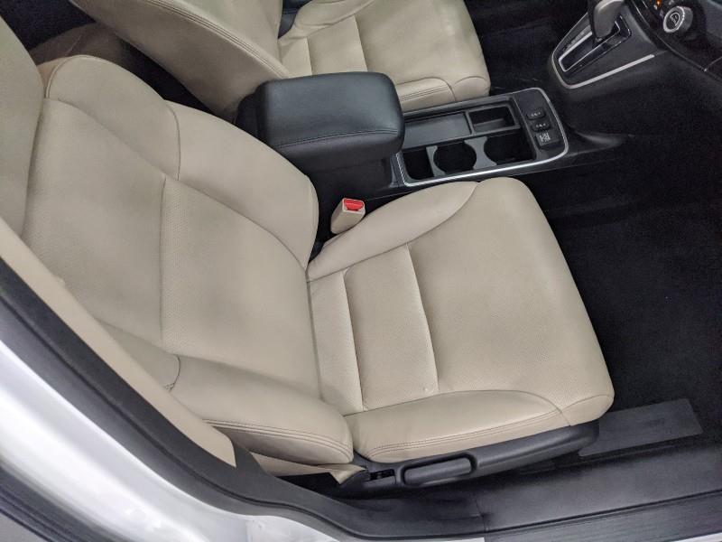 Used Honda Cr-v EX-L 2016 | Car Revolution. Maple Shade, New Jersey Used Honda Cr-v EX-L 2016 | Car Revolution. Maple Shade, New Jersey
