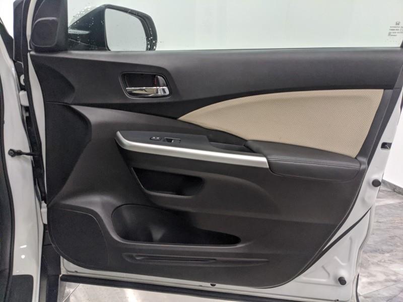 Used Honda Cr-v EX-L 2016 | Car Revolution. Maple Shade, New Jersey Used Honda Cr-v EX-L 2016 | Car Revolution. Maple Shade, New Jersey
