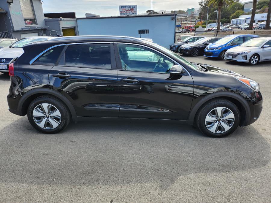 Used Kia Niro Plug-In Hybrid EX 2018 | Green Light Auto Wholesale. Daly City, California Used Kia Niro Plug-In Hybrid EX 2018 | Green Light Auto Wholesale. Daly City, California
