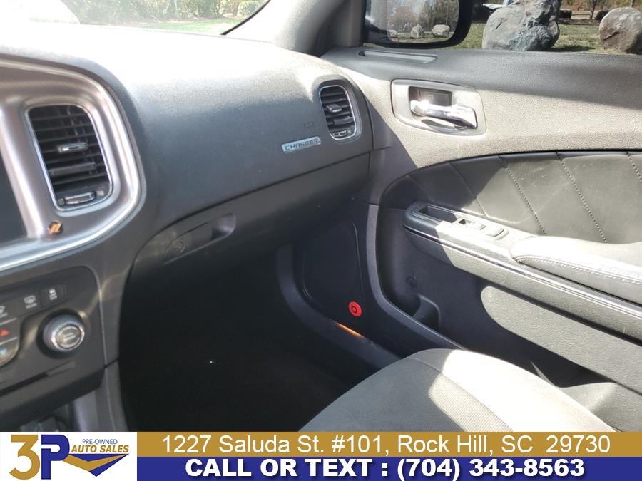 2014 Dodge Charger 4dr Sdn RT Plus RWD, available for sale in Rock Hill, South Carolina | 3 Points Auto Sales. Rock Hill, South Carolina 2014 Dodge Charger 4dr Sdn RT Plus RWD, available for sale in Rock Hill, South Carolina | 3 Points Auto Sales. Rock Hill, South Carolina