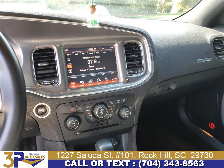 2014 Dodge Charger 4dr Sdn RT Plus RWD, available for sale in Rock Hill, South Carolina | 3 Points Auto Sales. Rock Hill, South Carolina 2014 Dodge Charger 4dr Sdn RT Plus RWD, available for sale in Rock Hill, South Carolina | 3 Points Auto Sales. Rock Hill, South Carolina