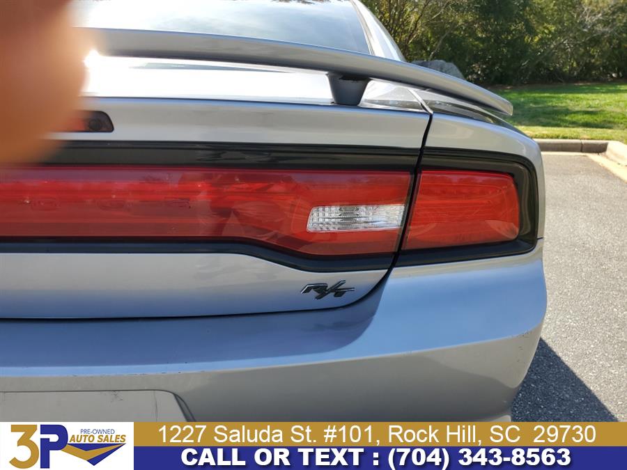 2014 Dodge Charger 4dr Sdn RT Plus RWD, available for sale in Rock Hill, South Carolina | 3 Points Auto Sales. Rock Hill, South Carolina 2014 Dodge Charger 4dr Sdn RT Plus RWD, available for sale in Rock Hill, South Carolina | 3 Points Auto Sales. Rock Hill, South Carolina