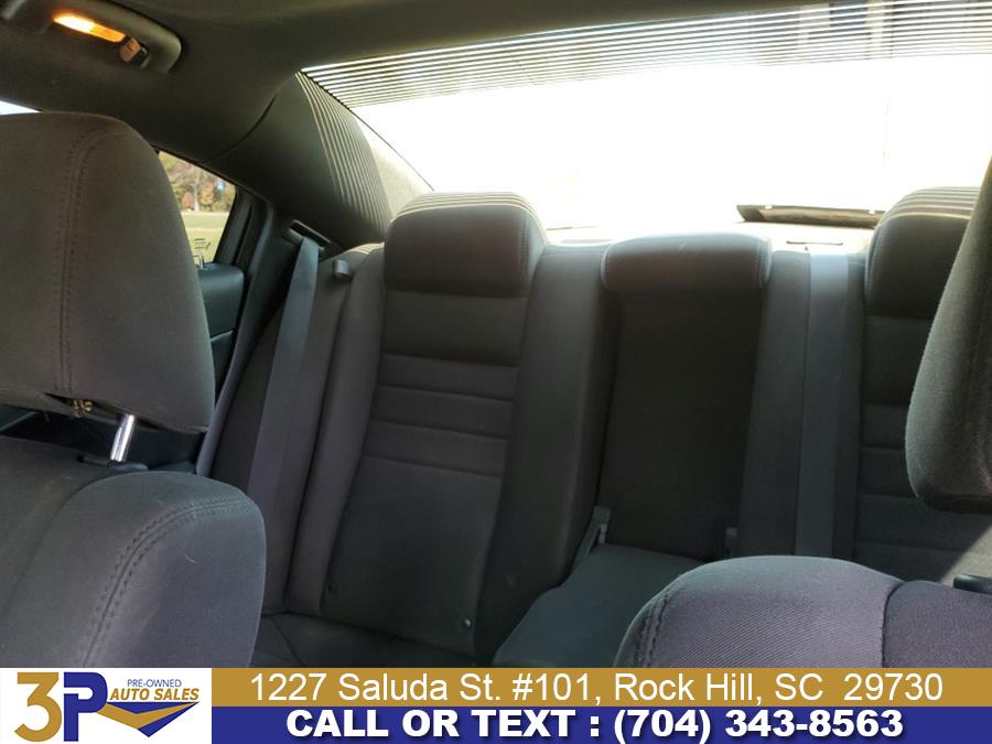 2014 Dodge Charger 4dr Sdn RT Plus RWD, available for sale in Rock Hill, South Carolina | 3 Points Auto Sales. Rock Hill, South Carolina 2014 Dodge Charger 4dr Sdn RT Plus RWD, available for sale in Rock Hill, South Carolina | 3 Points Auto Sales. Rock Hill, South Carolina