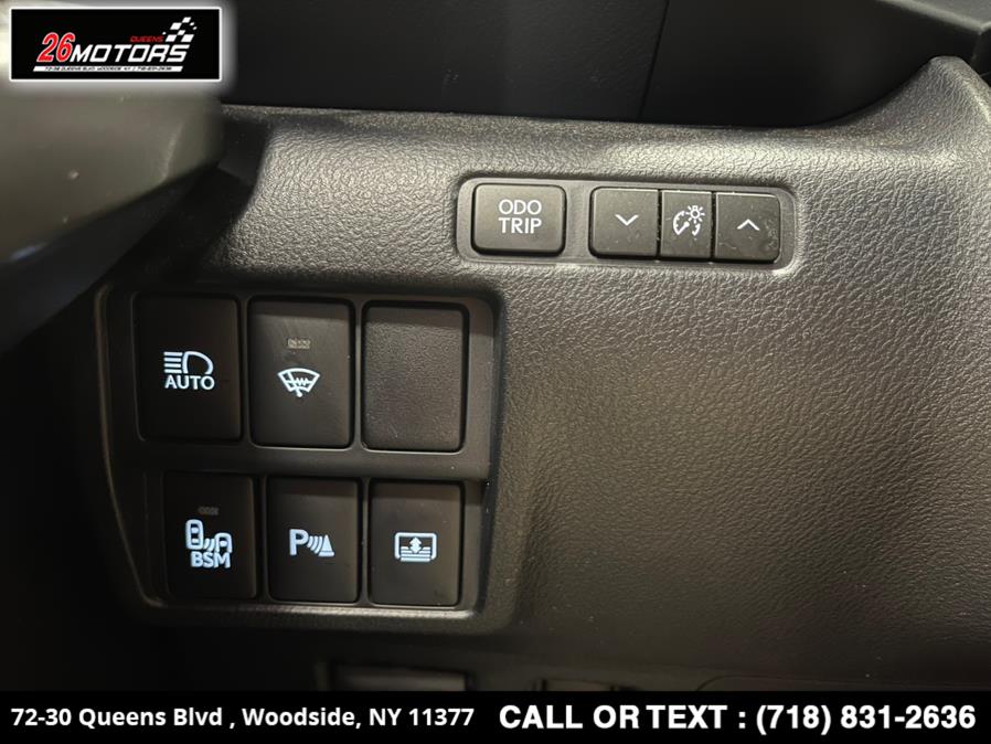 Used Lexus IS IS 350 F Sport AWD 2018 | 26 Motors Queens. Woodside, New York Used Lexus IS IS 350 F Sport AWD 2018 | 26 Motors Queens. Woodside, New York