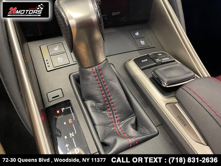 Used Lexus IS IS 350 F Sport AWD 2018 | 26 Motors Queens. Woodside, New York Used Lexus IS IS 350 F Sport AWD 2018 | 26 Motors Queens. Woodside, New York