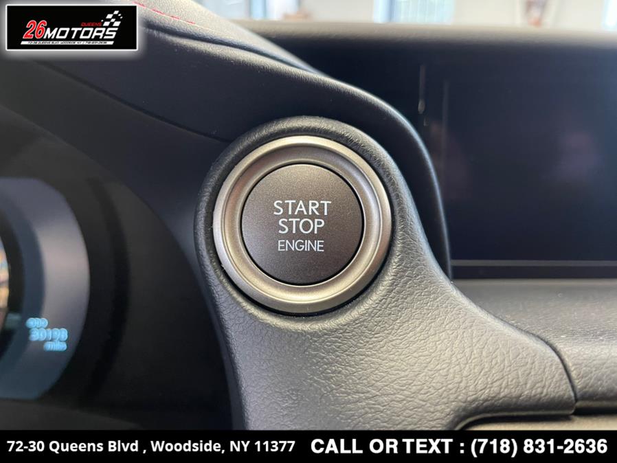 Used Lexus IS IS 350 F Sport AWD 2018 | 26 Motors Queens. Woodside, New York Used Lexus IS IS 350 F Sport AWD 2018 | 26 Motors Queens. Woodside, New York