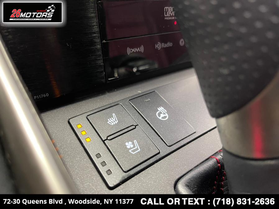 Used Lexus IS IS 350 F Sport AWD 2018 | 26 Motors Queens. Woodside, New York Used Lexus IS IS 350 F Sport AWD 2018 | 26 Motors Queens. Woodside, New York