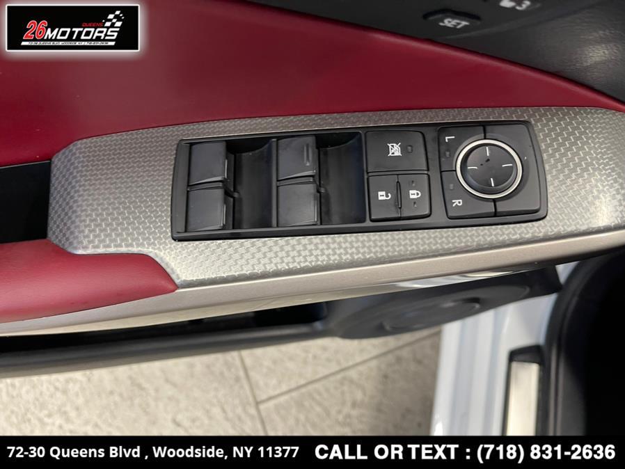 Used Lexus IS IS 350 F Sport AWD 2018 | 26 Motors Queens. Woodside, New York Used Lexus IS IS 350 F Sport AWD 2018 | 26 Motors Queens. Woodside, New York