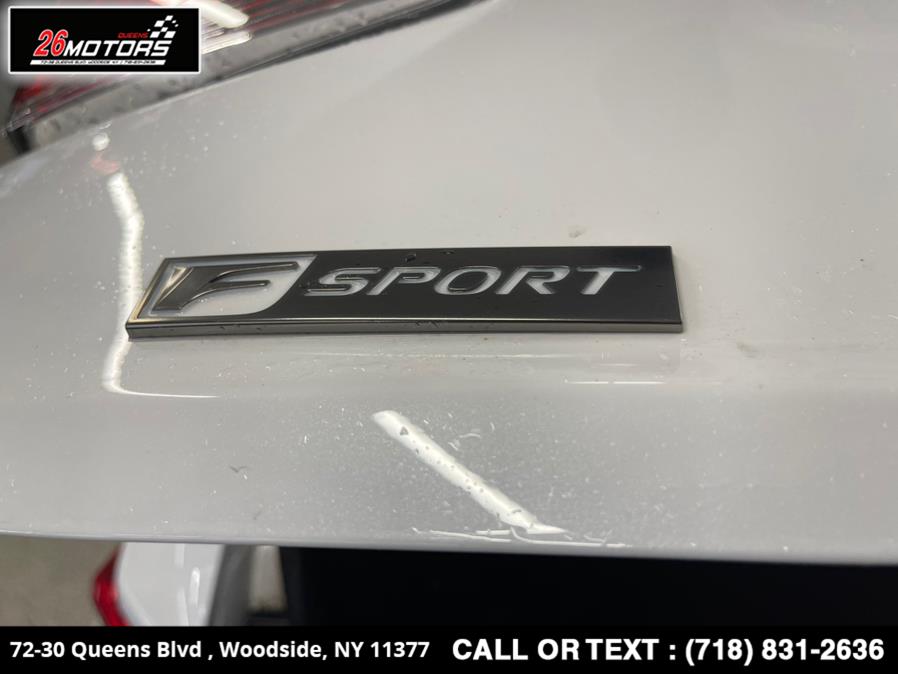 Used Lexus IS IS 350 F Sport AWD 2018 | 26 Motors Queens. Woodside, New York Used Lexus IS IS 350 F Sport AWD 2018 | 26 Motors Queens. Woodside, New York