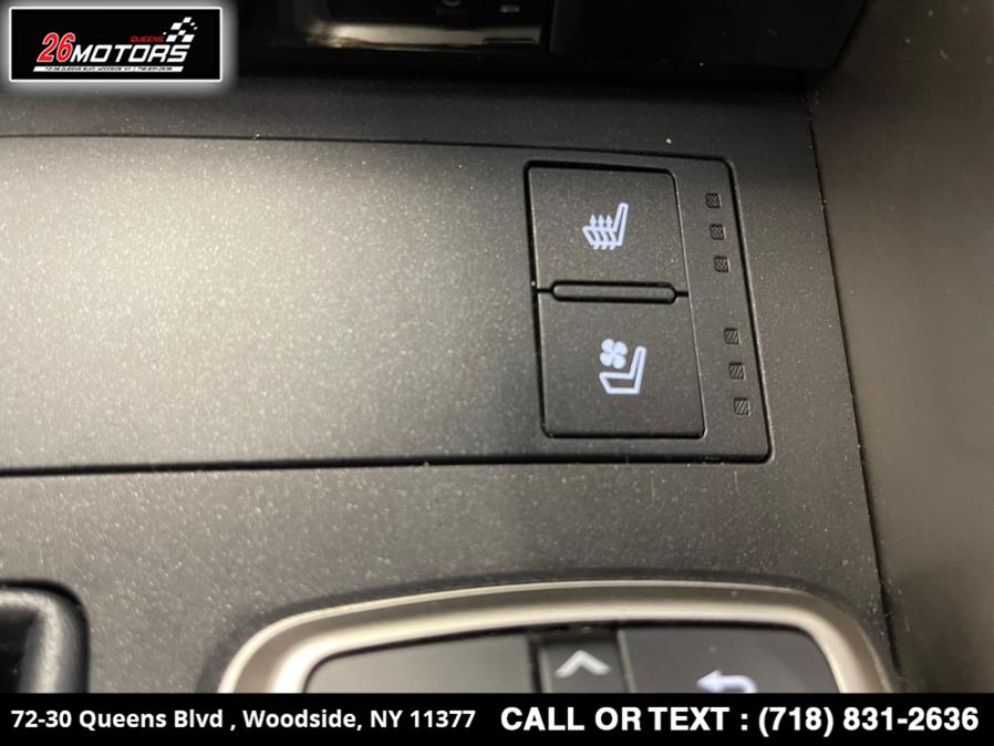 Used Lexus IS IS 350 F Sport AWD 2018 | 26 Motors Queens. Woodside, New York Used Lexus IS IS 350 F Sport AWD 2018 | 26 Motors Queens. Woodside, New York