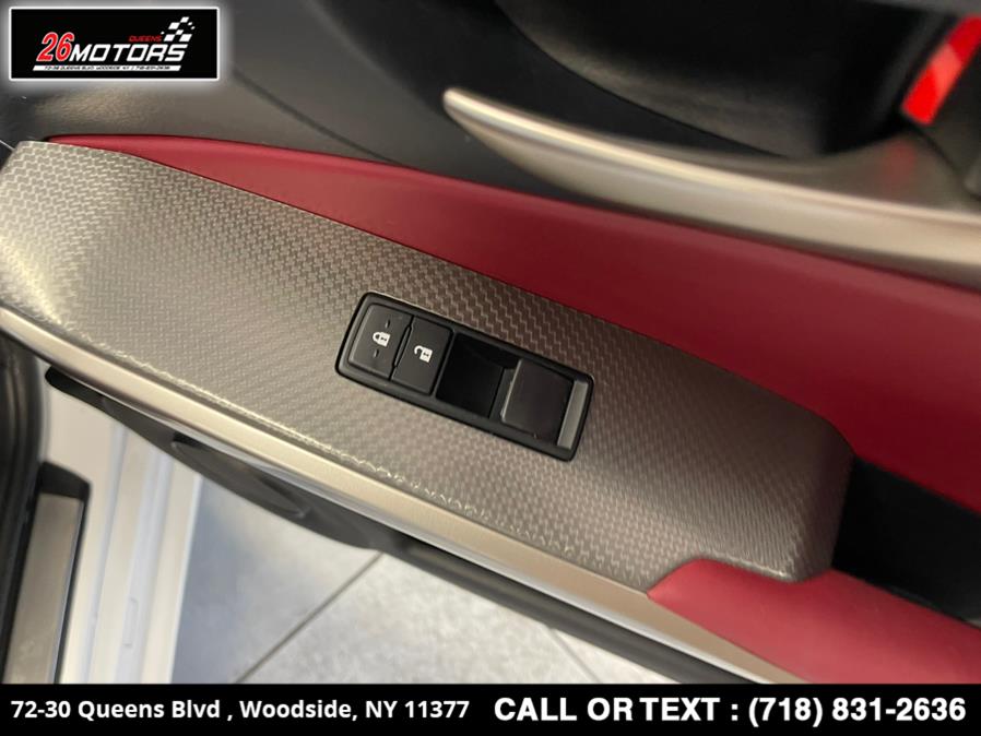 Used Lexus IS IS 350 F Sport AWD 2018 | 26 Motors Queens. Woodside, New York Used Lexus IS IS 350 F Sport AWD 2018 | 26 Motors Queens. Woodside, New York