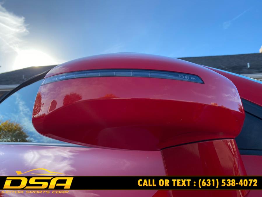 2008 Audi TT 2dr Roadster 3.2L quattro, available for sale in Commack, New York | DSA Motor Sports Corp. Commack, New York 2008 Audi TT 2dr Roadster 3.2L quattro, available for sale in Commack, New York | DSA Motor Sports Corp. Commack, New York