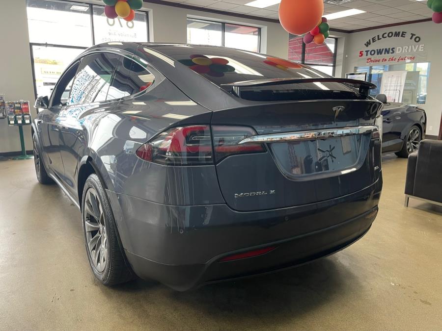 2018 Tesla Model X 75D AWD, available for sale in Inwood, New York | 5 Towns Drive. Inwood, New York 2018 Tesla Model X 75D AWD, available for sale in Inwood, New York | 5 Towns Drive. Inwood, New York
