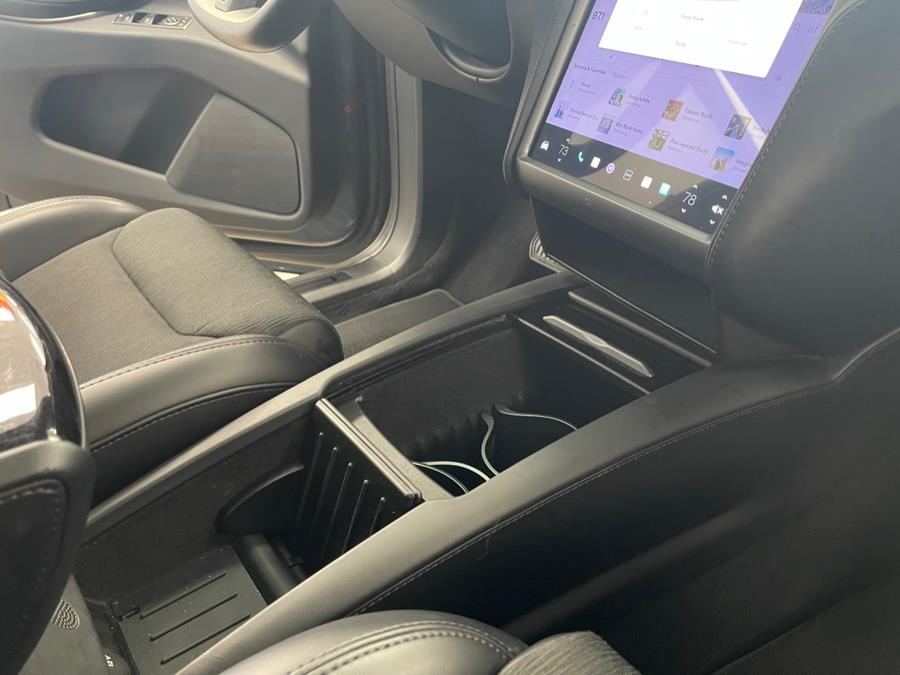 2018 Tesla Model X 75D AWD, available for sale in Inwood, New York | 5 Towns Drive. Inwood, New York 2018 Tesla Model X 75D AWD, available for sale in Inwood, New York | 5 Towns Drive. Inwood, New York