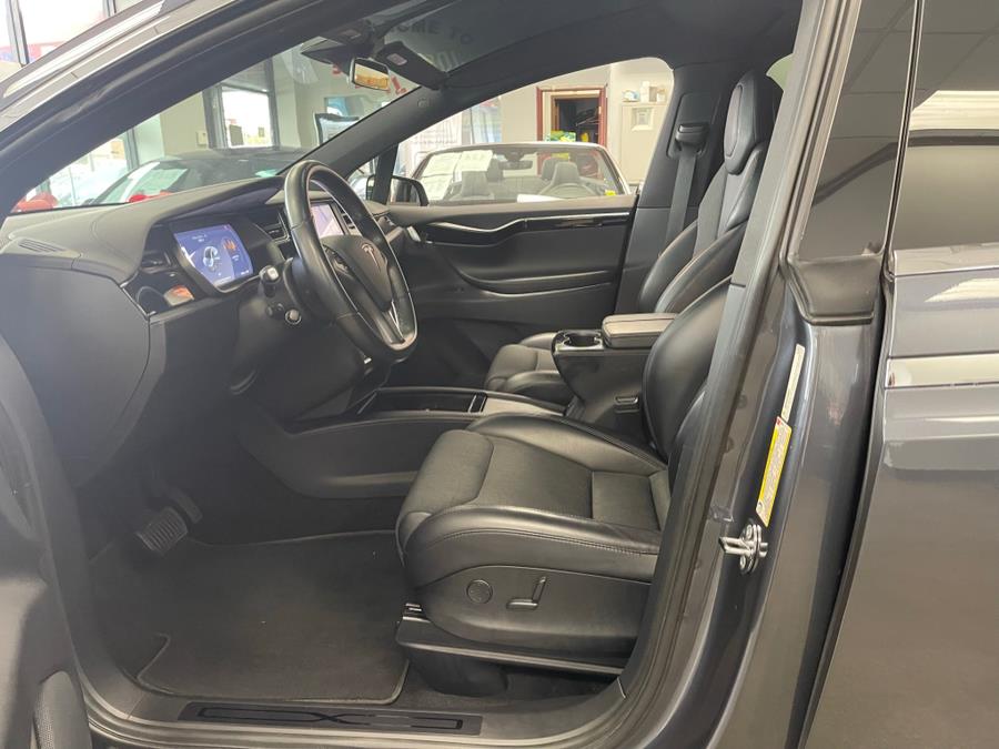 2018 Tesla Model X 75D AWD, available for sale in Inwood, New York | 5 Towns Drive. Inwood, New York 2018 Tesla Model X 75D AWD, available for sale in Inwood, New York | 5 Towns Drive. Inwood, New York