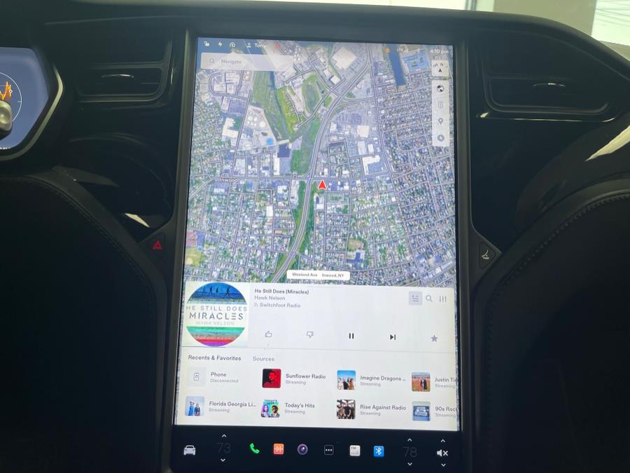 2018 Tesla Model X 75D AWD, available for sale in Inwood, New York | 5 Towns Drive. Inwood, New York 2018 Tesla Model X 75D AWD, available for sale in Inwood, New York | 5 Towns Drive. Inwood, New York