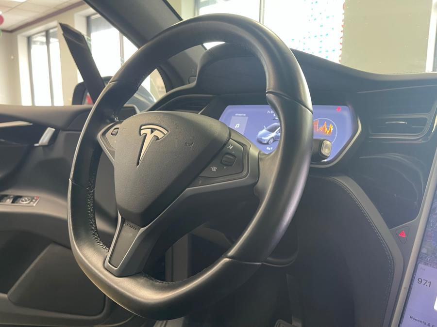 2018 Tesla Model X 75D AWD, available for sale in Inwood, New York | 5 Towns Drive. Inwood, New York 2018 Tesla Model X 75D AWD, available for sale in Inwood, New York | 5 Towns Drive. Inwood, New York