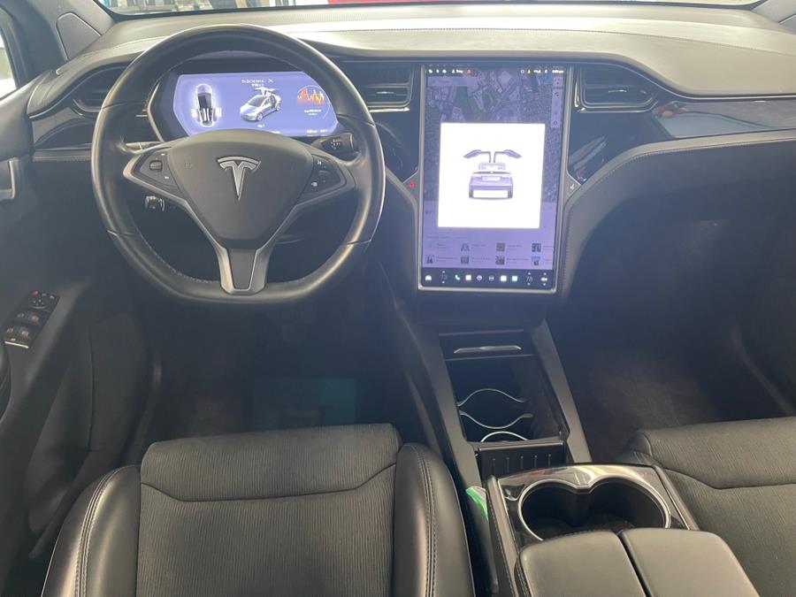 2018 Tesla Model X 75D AWD, available for sale in Inwood, New York | 5 Towns Drive. Inwood, New York 2018 Tesla Model X 75D AWD, available for sale in Inwood, New York | 5 Towns Drive. Inwood, New York