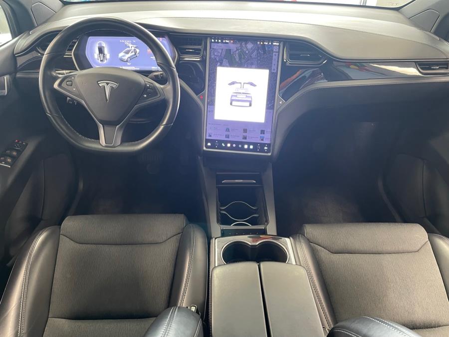 2018 Tesla Model X 75D AWD, available for sale in Inwood, New York | 5 Towns Drive. Inwood, New York 2018 Tesla Model X 75D AWD, available for sale in Inwood, New York | 5 Towns Drive. Inwood, New York