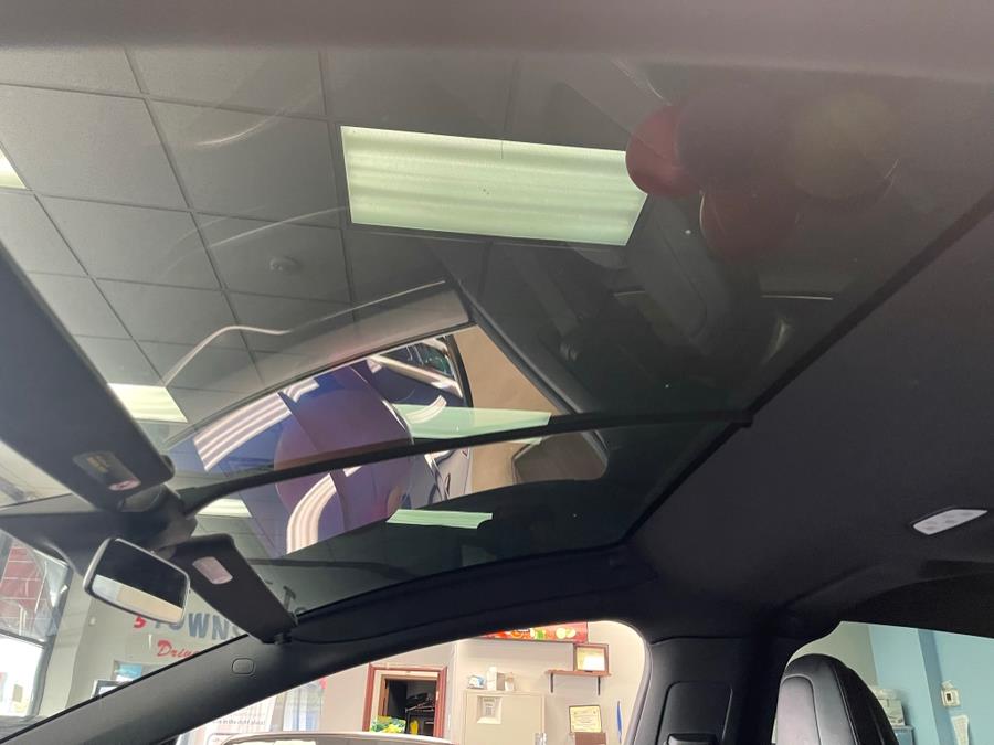 2018 Tesla Model X 75D AWD, available for sale in Inwood, New York | 5 Towns Drive. Inwood, New York 2018 Tesla Model X 75D AWD, available for sale in Inwood, New York | 5 Towns Drive. Inwood, New York