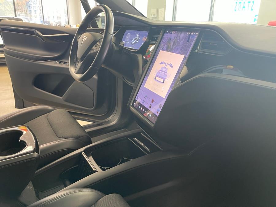 2018 Tesla Model X 75D AWD, available for sale in Inwood, New York | 5 Towns Drive. Inwood, New York 2018 Tesla Model X 75D AWD, available for sale in Inwood, New York | 5 Towns Drive. Inwood, New York