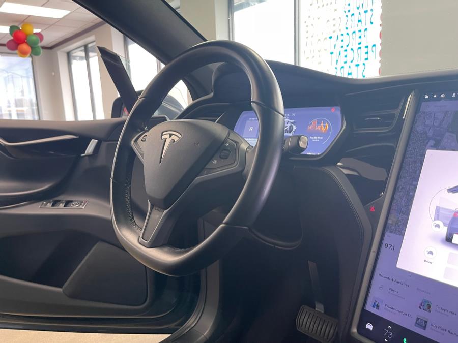 2018 Tesla Model X 75D AWD, available for sale in Inwood, New York | 5 Towns Drive. Inwood, New York 2018 Tesla Model X 75D AWD, available for sale in Inwood, New York | 5 Towns Drive. Inwood, New York
