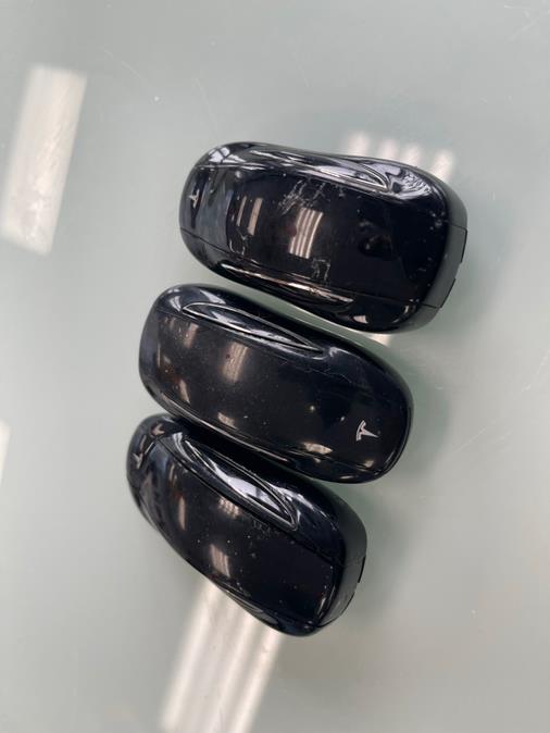 2018 Tesla Model X 75D AWD, available for sale in Inwood, New York | 5 Towns Drive. Inwood, New York 2018 Tesla Model X 75D AWD, available for sale in Inwood, New York | 5 Towns Drive. Inwood, New York