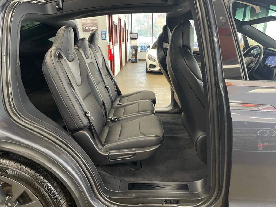 2018 Tesla Model X 75D AWD, available for sale in Inwood, New York | 5 Towns Drive. Inwood, New York 2018 Tesla Model X 75D AWD, available for sale in Inwood, New York | 5 Towns Drive. Inwood, New York
