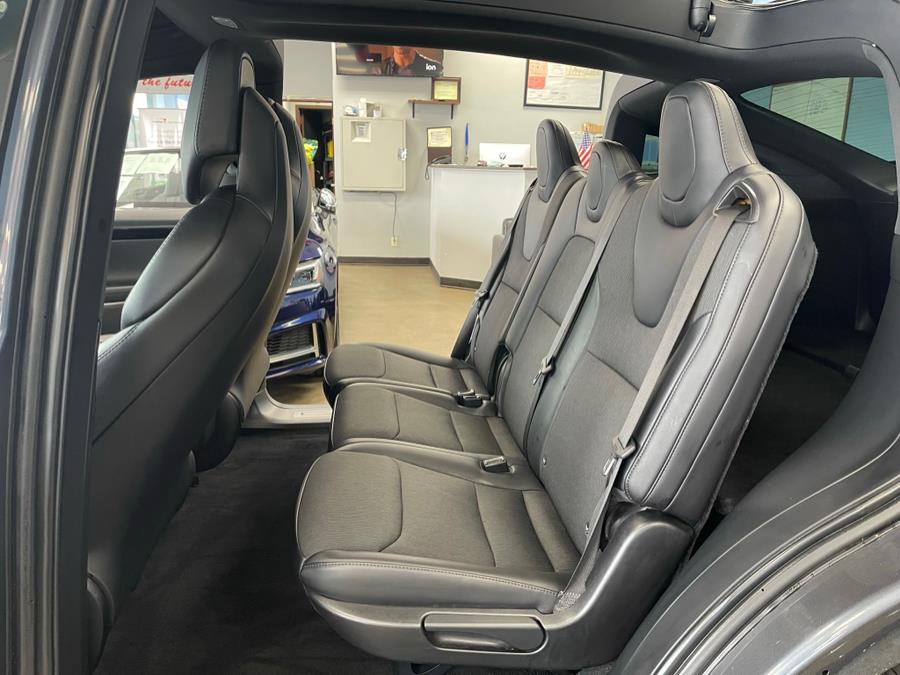 2018 Tesla Model X 75D AWD, available for sale in Inwood, New York | 5 Towns Drive. Inwood, New York 2018 Tesla Model X 75D AWD, available for sale in Inwood, New York | 5 Towns Drive. Inwood, New York