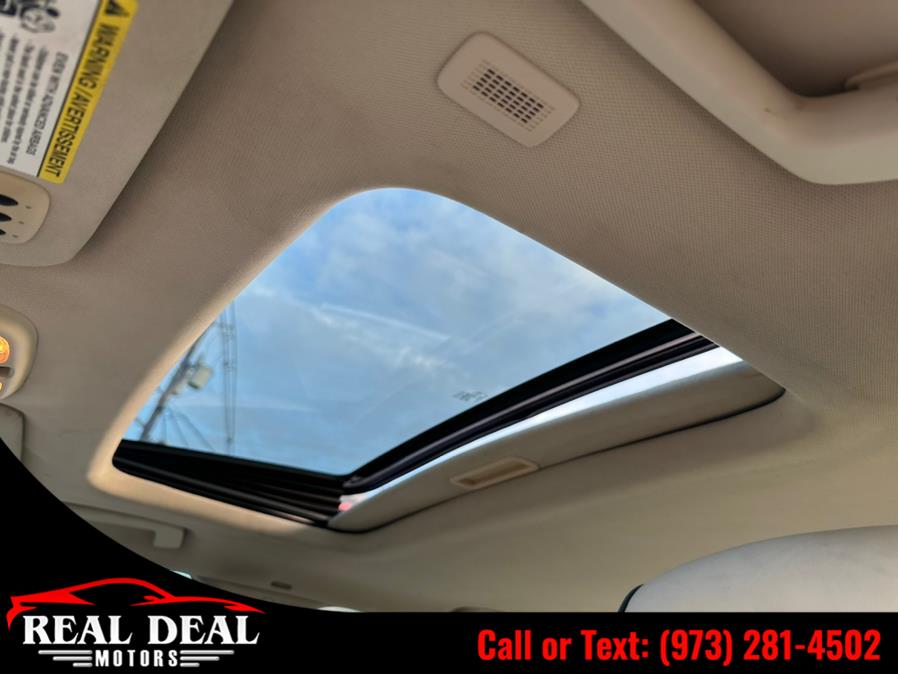 Used Lincoln MKZ 4dr Sdn FWD 2011 | Real Deal Motors. Lodi, New Jersey Used Lincoln MKZ 4dr Sdn FWD 2011 | Real Deal Motors. Lodi, New Jersey