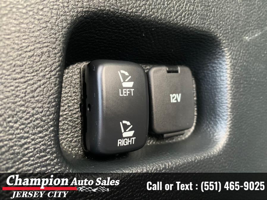 2017 Ford Edge SEL AWD, available for sale in Jersey City, New Jersey | Champion Auto Sales of JC. Jersey City, New Jersey 2017 Ford Edge SEL AWD, available for sale in Jersey City, New Jersey | Champion Auto Sales of JC. Jersey City, New Jersey