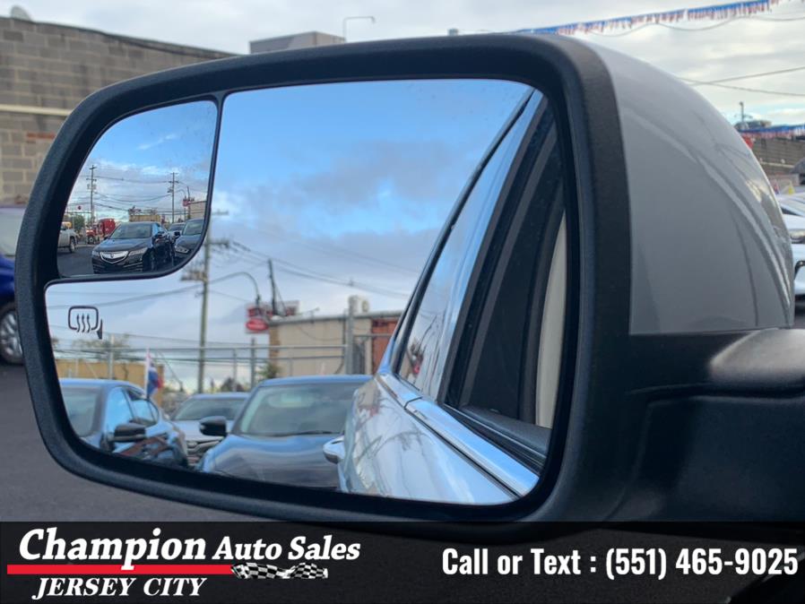 2017 Ford Edge SEL AWD, available for sale in Jersey City, New Jersey | Champion Auto Sales of JC. Jersey City, New Jersey 2017 Ford Edge SEL AWD, available for sale in Jersey City, New Jersey | Champion Auto Sales of JC. Jersey City, New Jersey