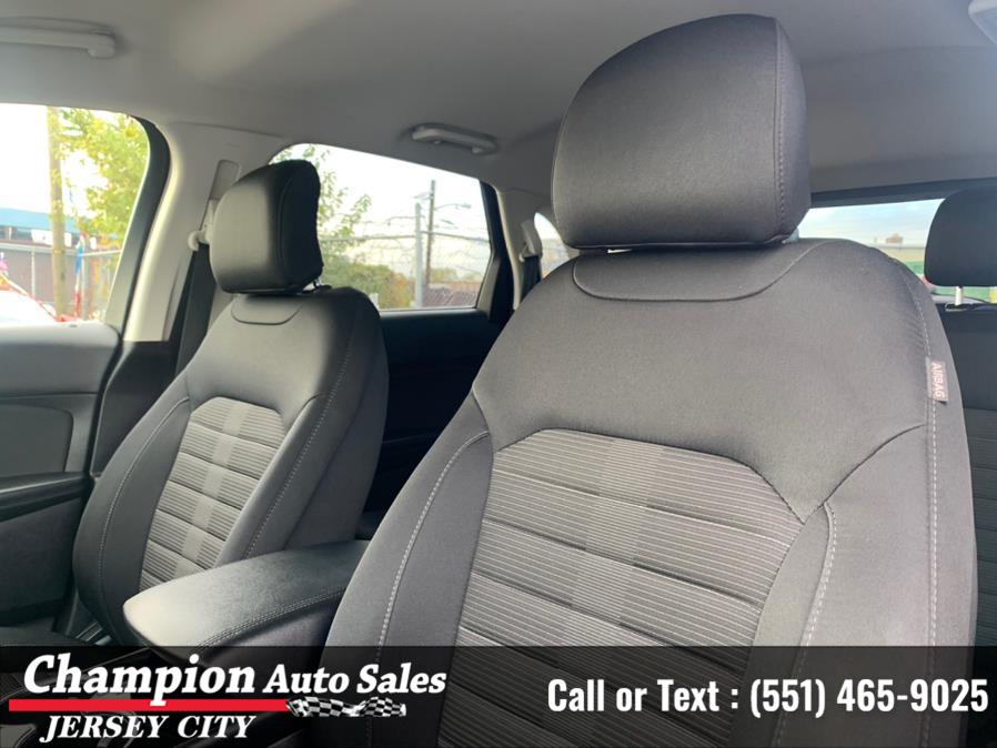 2017 Ford Edge SEL AWD, available for sale in Jersey City, New Jersey | Champion Auto Sales of JC. Jersey City, New Jersey 2017 Ford Edge SEL AWD, available for sale in Jersey City, New Jersey | Champion Auto Sales of JC. Jersey City, New Jersey